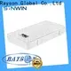 customized bonnell mattress 22cm professional fast delivery 1