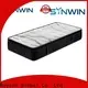 Synwin bespoke mattresses online us standard for hotel2 1