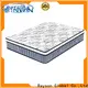 oem & odm mattresses wholesale supplies manufacturers hot-sale for hotel 1