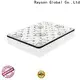 Synwin pocket sprung memory mattress manufacturer cost-effective1 1