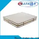 high-quality best mattress rating website wholesale light-weight 1