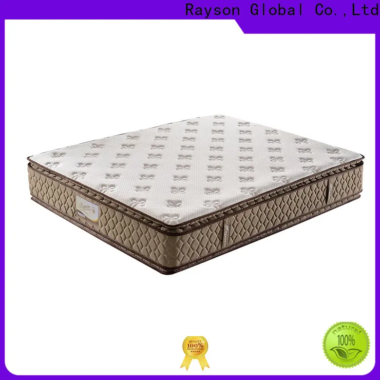 Synwin hotel bed mattress wholesale bulk order1 1