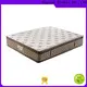 Synwin hotel bed mattress wholesale bulk order1 1
