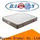 comfortable soft mattress cool feeling for star hotel 1
