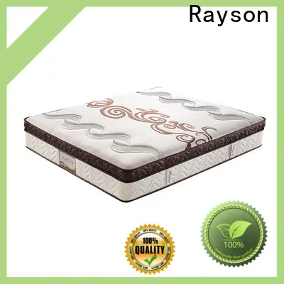 tight top best pocket sprung mattress low-price bespoke service 1