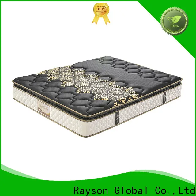 Synwin queen mattress set factory price for star hotel2 1