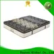 Synwin queen mattress set factory price for star hotel2 1