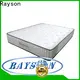 Synwin high-quality customized spring mattress wholesale light-weight 1