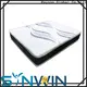 Synwin tight top best price mattress website wholesale light-weight 1