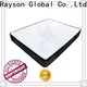 Synwin bedroom 6 inch spring mattress factory price sound sleep 1