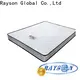 Synwin top brand highest rated mattress cool feeling sound sleep 1
