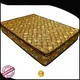 Synwin popular coil mattress vacuum for star hotel 1