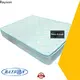 Synwin double side mattresses with continuous coils vacuum 1