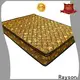 Synwin experienced mattresses with continuous coils vacuum for star hotel 1
