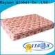 Synwin experienced continuous coil mattress cheapest 1
