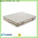 Synwin customized single pocket sprung mattress knitted fabric light-weight 1