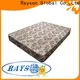 Synwin double side best continuous coil mattress vacuum at discount 1