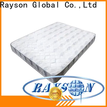 Synwin coil mattress cheapest at discount1 1