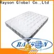 Synwin coil mattress cheapest at discount1 1
