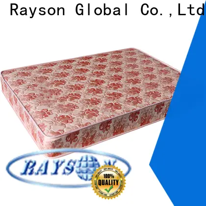 Synwin mattresses with continuous coils tight high-quality 1