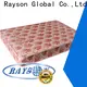 Synwin mattresses with continuous coils tight high-quality 1