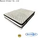 Synwin continuous mattress knitted fabric light-weight1 1