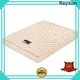 Synwin best rated memory foam mattress customized oem & odm 1