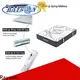 Synwin two sides rolled memory foam mattress top for wholesale 1