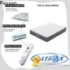 comfortable roll packed mattress best sleep experience high-quality 1