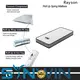 Synwin free delivery rolled mattress super-quick delivery after-sales supported 1
