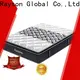 Synwin latex mattress in 5 star hotels wholesale for sleep 1