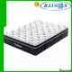 hotel grade mattress customized luxury sleep room 1