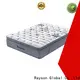 Synwin available pocket memory mattress wholesale high density 1