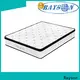 Synwin customized pocket spring mattress low-price at discount 1