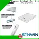 Synwin professional rollable mattress cost-effective light-weight 1