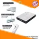 Synwin 21cm height roll up foam mattress best sleep experience with spring 1