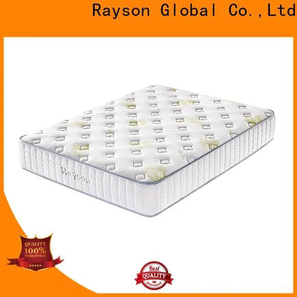 tight top pocket sprung mattress king chic design wholesale high density 1