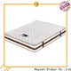 Synwin tight top pocket memory mattress wholesale light-weight 1