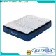 Synwin available five star hotel mattress innerspring bulk order 1