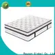 Synwin spring mattress 5 star hotel mattress wholesale for sleep 1
