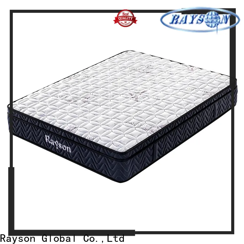 gel memory foam best hotel mattress customized chic sleep room 1