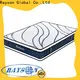 available hotel bed mattress pocket bonnell innerspring bulk order 1