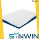 Synwin high-end gel memory foam mattress bulk order 1