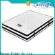 Synwin bedroom bonnell spring mattress price high-density for star hotel 1