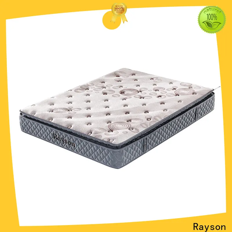 living room bonnell mattress on-sale high-density with coil 1