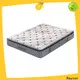 living room bonnell mattress on-sale high-density with coil 1