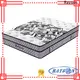 Synwin available hotel mattress brands innerspring for sleep 1