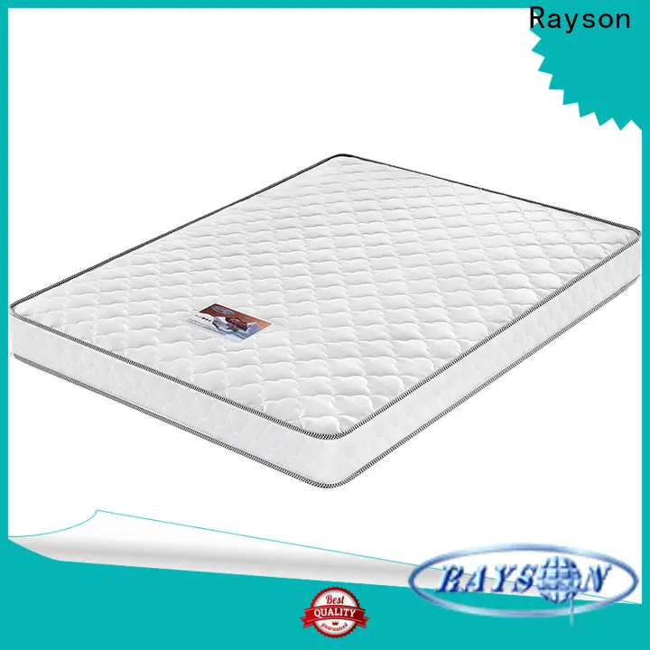 bedroom bonnell spring mattress price on-sale helpful for star hotel 1