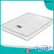 bedroom bonnell spring mattress price on-sale helpful for star hotel 1