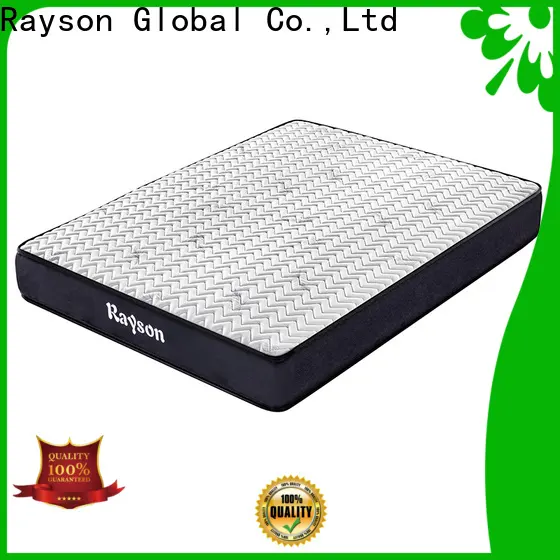 保暖邦尼尔线圈，豪华高密度线圈 1